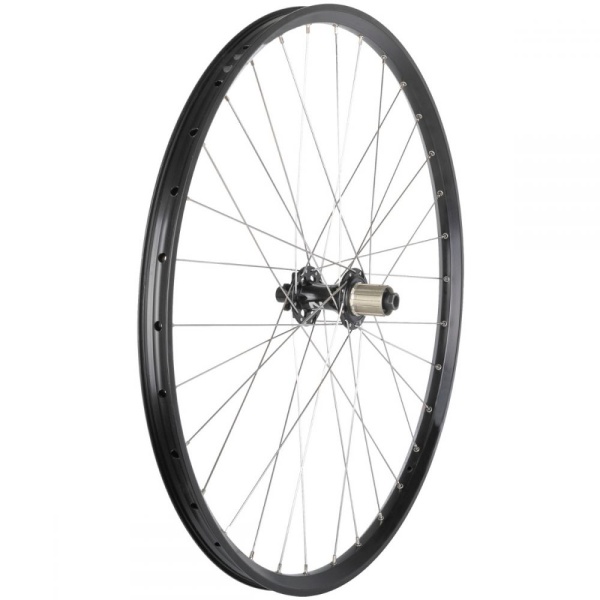 Roata Spate SXT 29(622x30C) TXN-12.148 32H