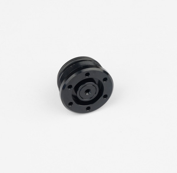 Rock Shox Reservoir Sealhead Assy- 2009-2011 Vivid/Vivid Air