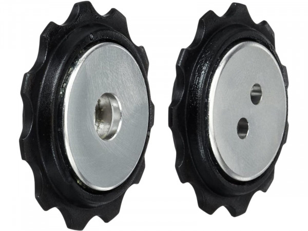 Rotite schimbator spate REAR DERAILLEUR PULLEY KIT 2004 X9, 9.0SL / 2003 9.0