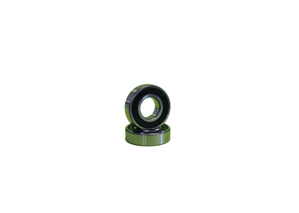 Rulment 61900-2RSR-HLC (10x22x6)