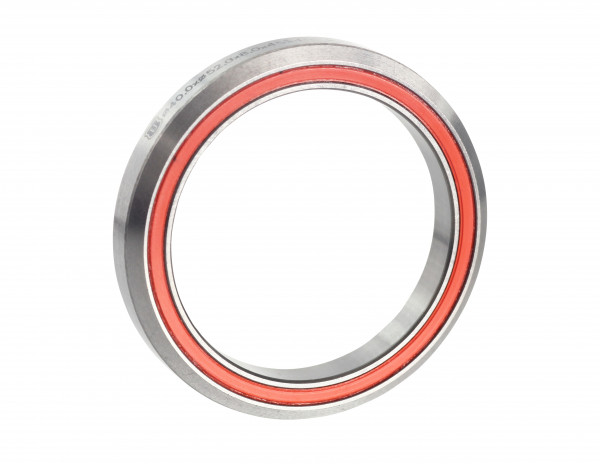 Rulment Cuvete Union CB-790 40,0x52,0x8 45/45°