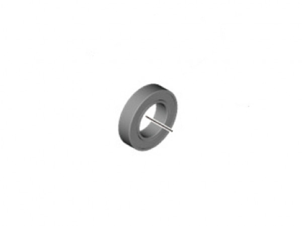 Rulment Shimano FH-MT410