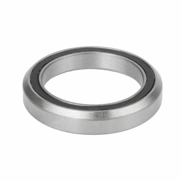 Rulment SXT Standard 1.1/8”