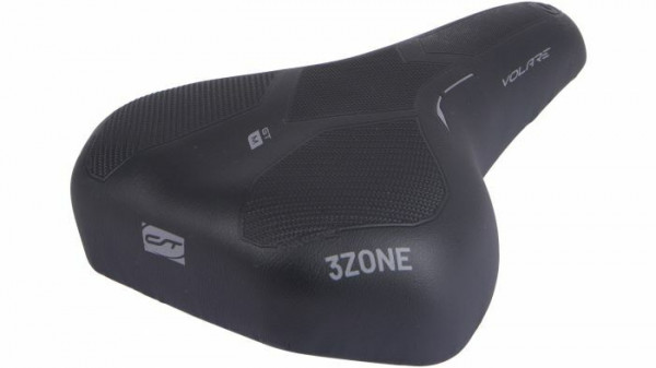 Sa Contec Volare GT negru (barbati)