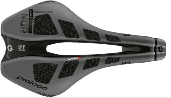 Sa Prologo Dimension-NDR CPC Nack 143 antracit/black am