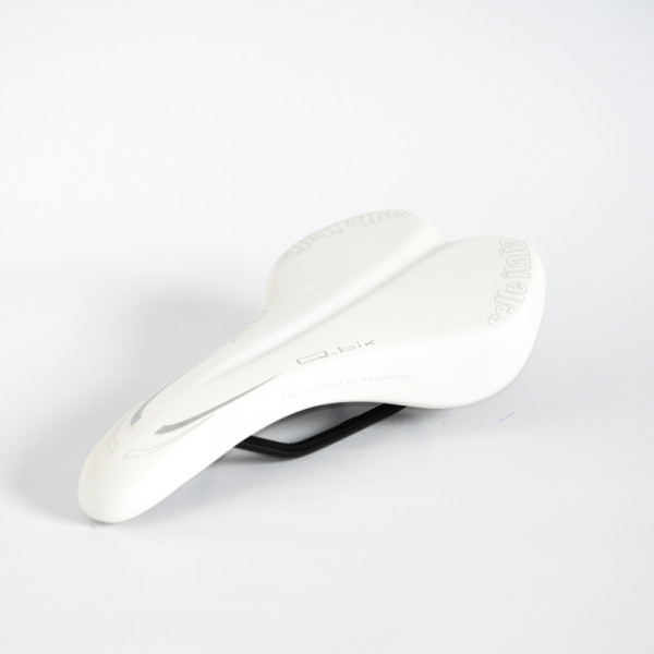 Selle Flex Abetta 16 pouces de large 20555FW-6 - eBay
