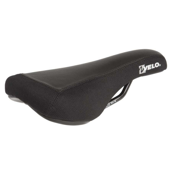 Sa Velo BMX/Freestyle