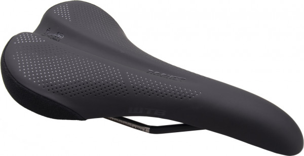 Sa WTB Rocket Cromoly Wide