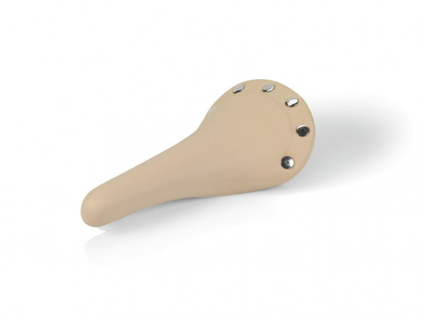 Sa XLC SA-T15 beige, unisex, 274 x 135mm, 328g