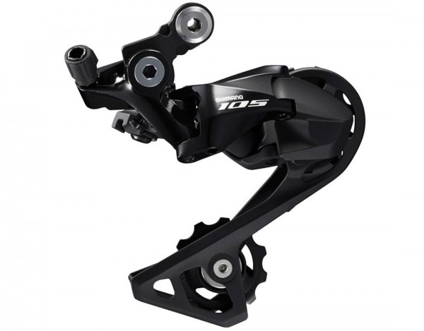 Schimbator spate Shimano 105 RD-R7000-SS 11v
