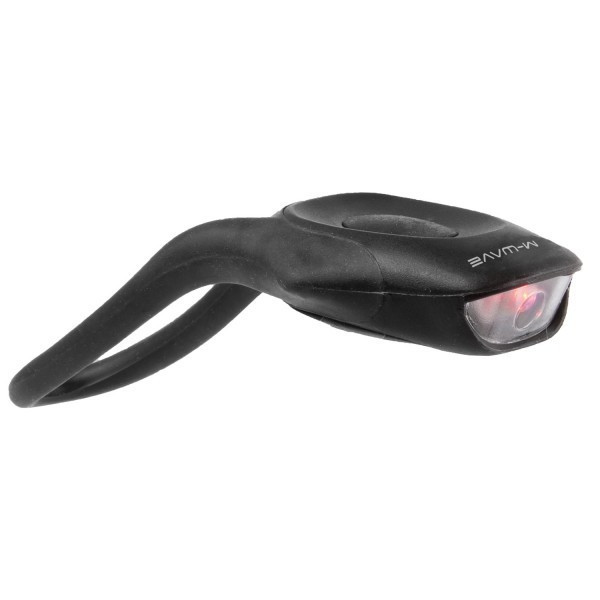Sclipitor M-Wave Cobra 1 led 2 functii spate