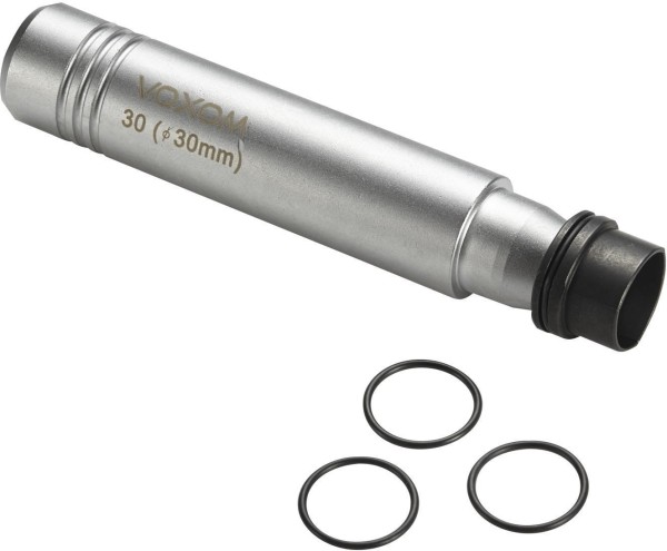 Scula monobloc Voxom Removal Tool