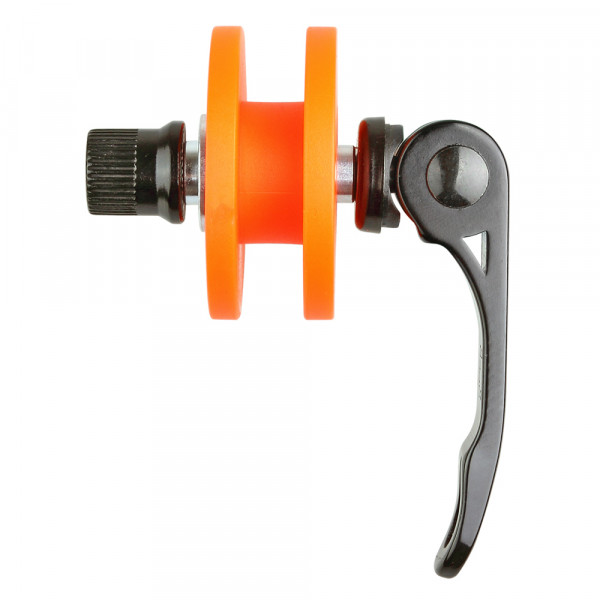 Scula tensionare lant SUPER B TB-CH10
