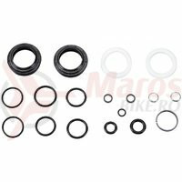 Service kit furca Rockshox 30 Gold&Silver(2018+) 200 ore sau 1 an