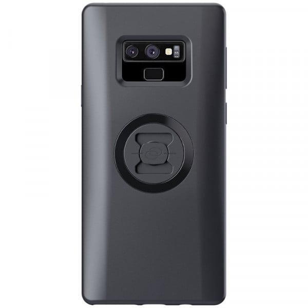 SP Connect carcasa functionala Samsung S9+/S8+
