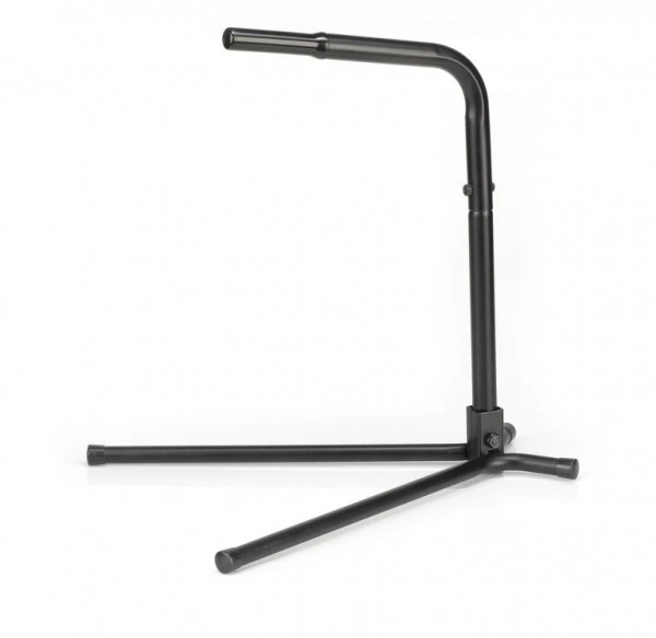 Stand bicicleta XLC pentru 1 bicicleta VS-F09