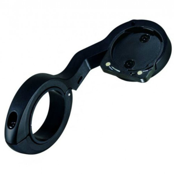 Suport computer componenta SIGMA LONG BUTLER tip sport