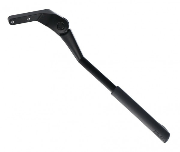 Suport sprijin XLC KS-C07 black, 26-29", Xduro-/S-Duro-mount