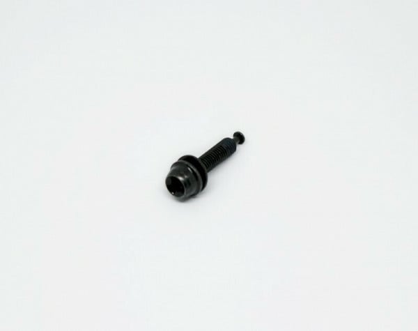 Surub fixare etrier Shimano tip C BR-RS505 10mm