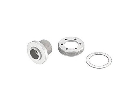 Suruburi angrenaj FSA QR-16 Goss/Omega BB30
