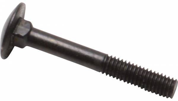 Thule Bolt