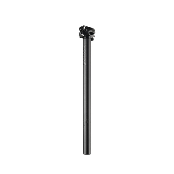 Tija de șa VOXOM Seatpost SST2