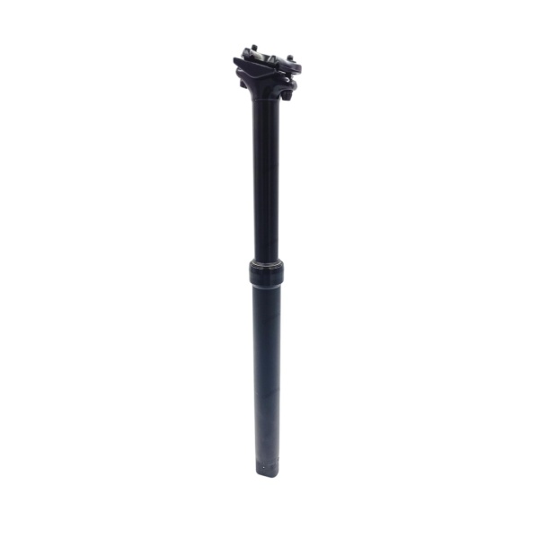 Tija sa M-Wave Levitate In LT Dropper 31.6 / 440mm / 150mm cursa, cablu interior, 580gr, AM