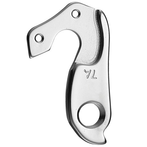 Union ureche cadru GH-086