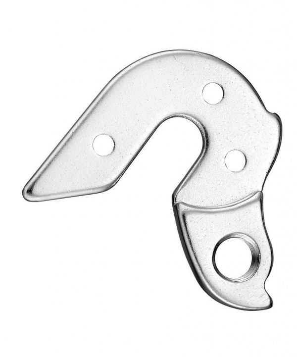 Union ureche cadru GH-152 C