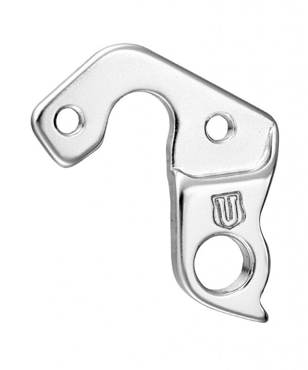 Union ureche cadru GH-163 (Scott) C