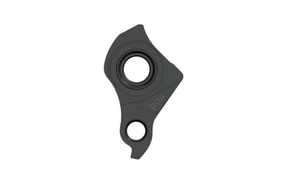 Ureche Cadru PILO D1000 Canyon, SRAM UDH