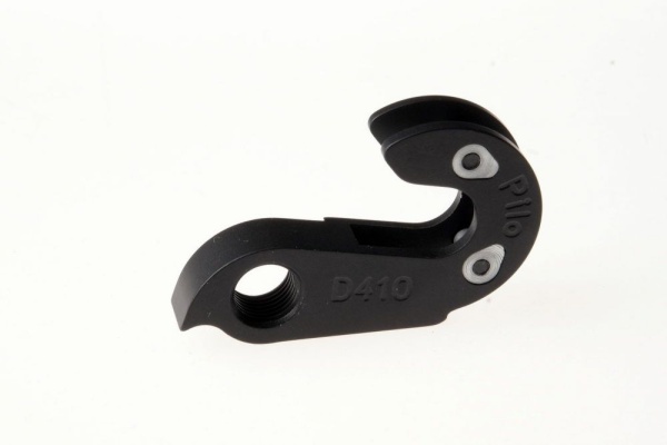 Ureche Cadru PILO D410 Lapierre