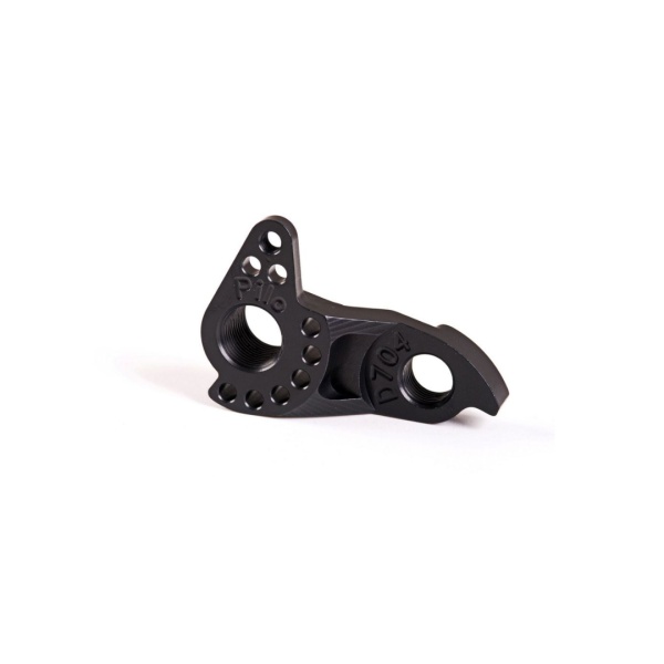 Ureche cadru PILO D704 Canyon