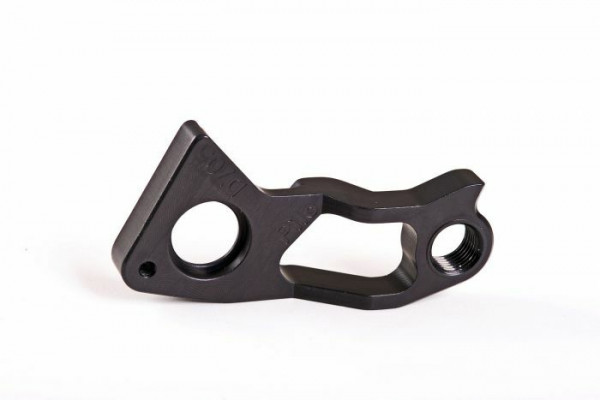 Ureche Cadru PILO D705 BMC