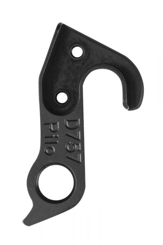 Ureche Cadru PILO D757 Canyon