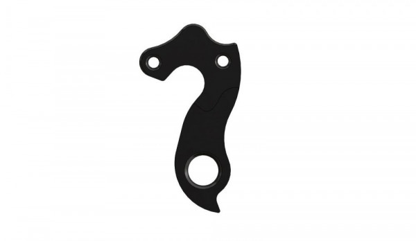 Ureche Cadru PILO D771 Gusto