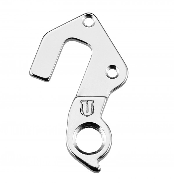Ureche Cadru Union GH-267