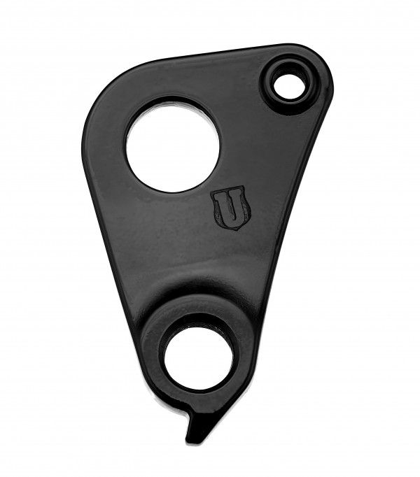 Ureche Cadru Union GH-302