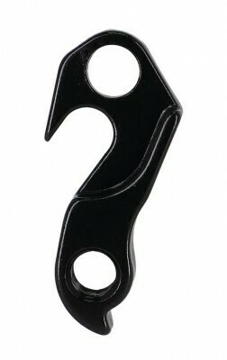 Ureche cadru XLC dropout DO-A111 WINORA E FLITZRER