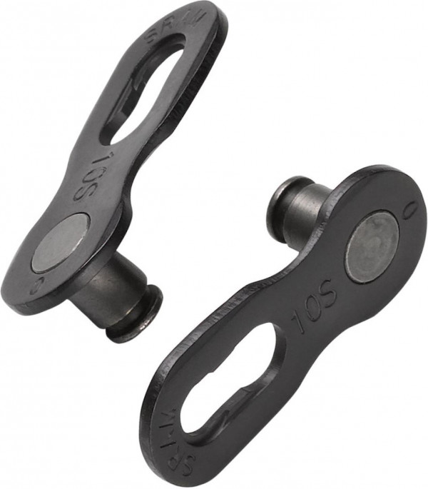Zala conectare rapida lant Sram Powerlink 10v 4buc.