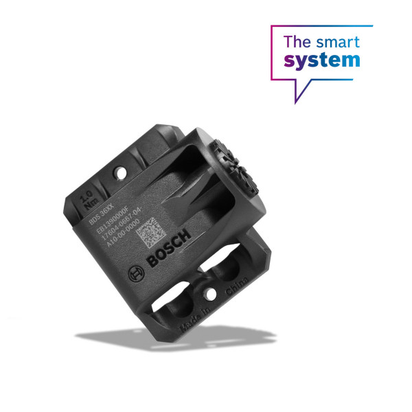 Adaptor Bosch pentru un brat socket