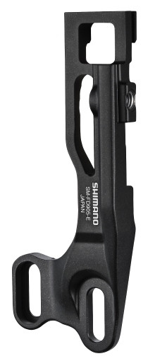 Adaptor pentru schimbator fata Shimano SM-FD905-E E-Type