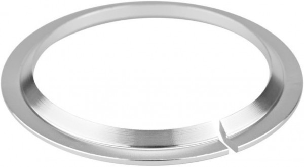 Adaptor Reverse Twister Crown Race 1.5 tapered