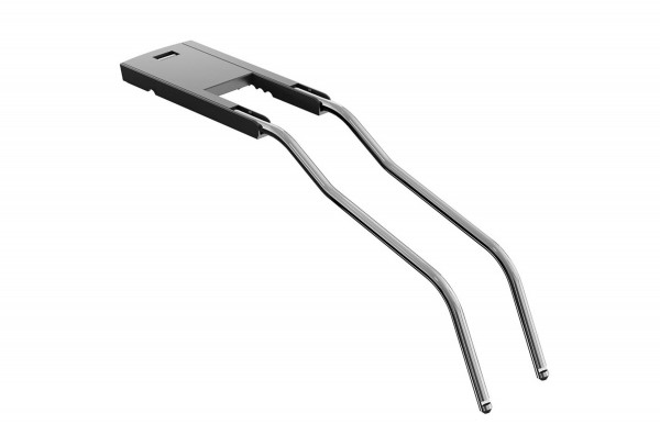 Adaptor THULE RideAlong Low Saddle
