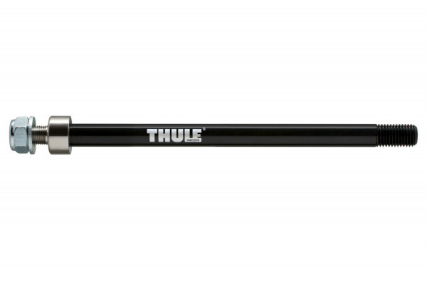 Adaptor THULE Thru Axle Syntace 152/167mm (M12x1.0)
