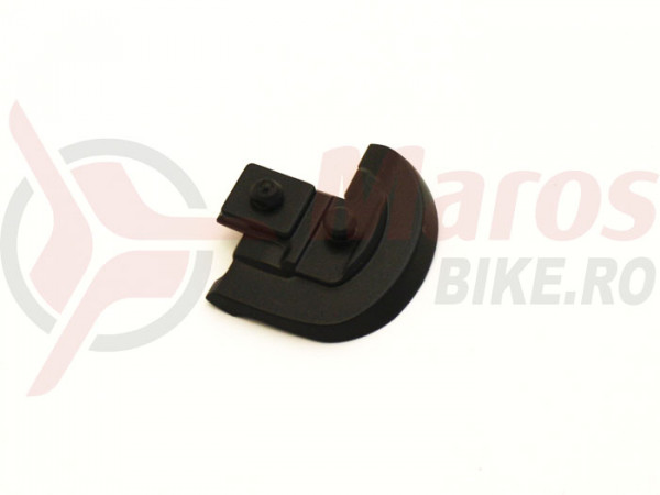 Adjusting Block (stanga)