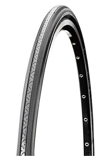 Anvelopa CST 27*1 1/4 C638 32-630