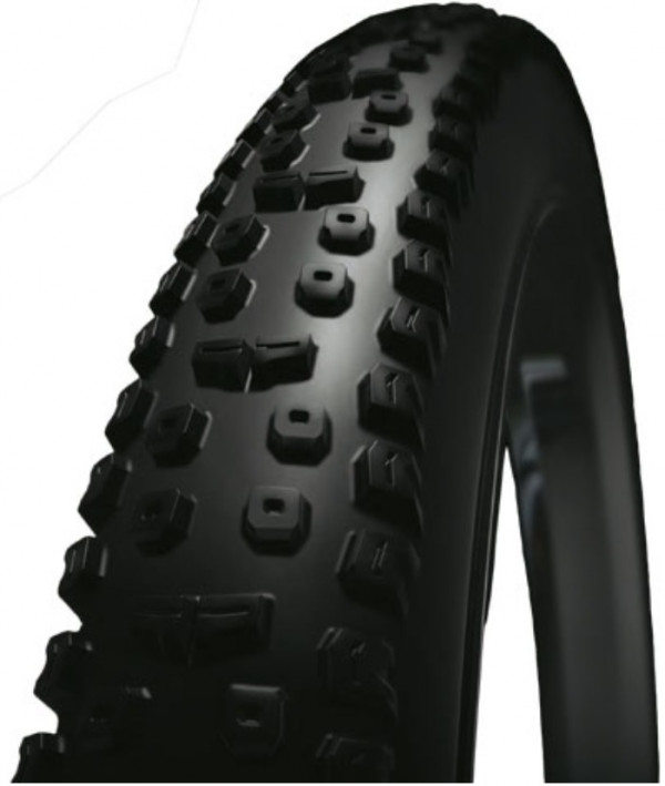 Anvelopa CST Ouster 29X2.25 (56-622) C1807