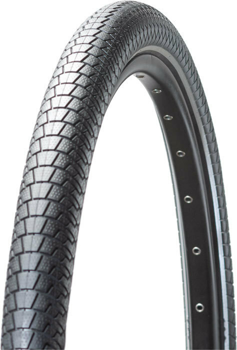 Anvelopa CST Pro Brooklyn 29x2.0 50-622 C1996 EPS-BTB