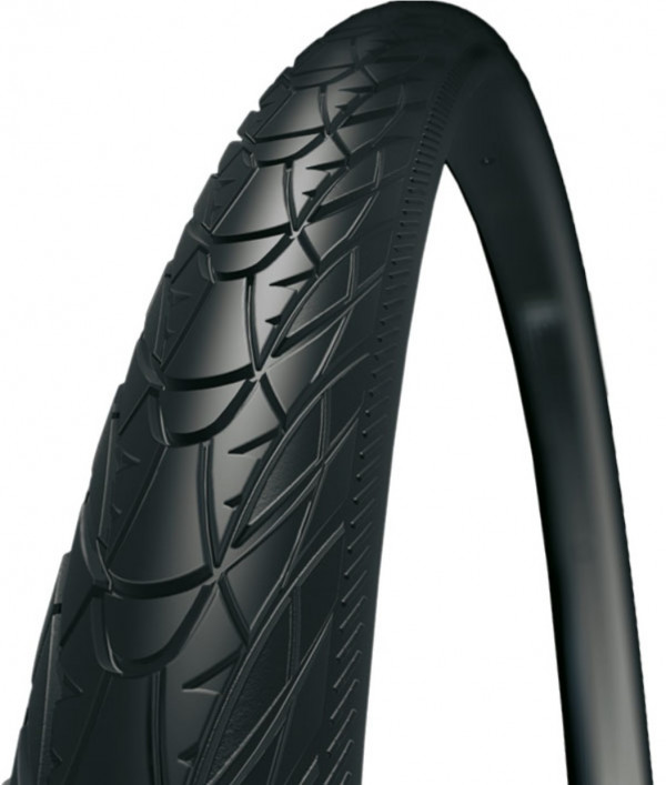 Anvelopa CST Semsamo Firenze 40-622 (700X38C) C1698 EPS Reflex